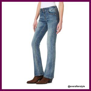 ⚠️CURRENTLY UNAVAILABLE⚠️